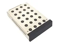 CMS PRODUCTS-D9200-160