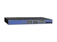 ADTRAN-1700544G1