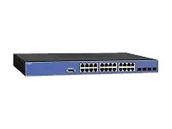 ADTRAN-1700544G1