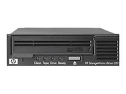 HP Hewlett Packard-DW064A