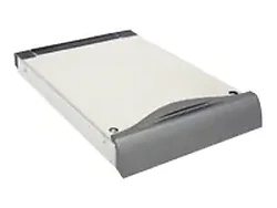 CMS PRODUCTS-DD810-120