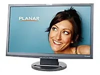 PLANAR-997-6011-00