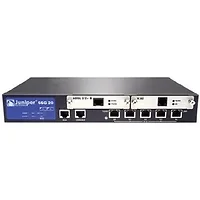JUNIPER-SSG-20-SH