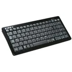GLOBALSCAPE-GSEFT-RSX-HSM-DV