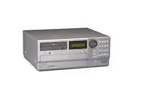 MITSUBISHI-DX-TL5000UX-1.6TB