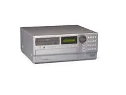 MITSUBISHI-DX-TL5000UX-1.6TB