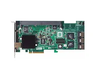 ARECA TECHNOLOGY-ARC-1231DML