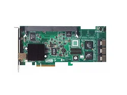 ARECA TECHNOLOGY-ARC-1231DML