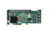 ARECA TECHNOLOGY-ARC-1261DML