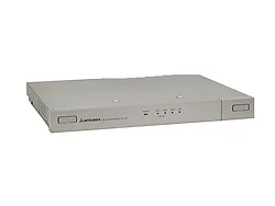 MITSUBISHI-DX-ZD5UE-1TB