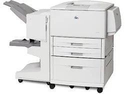 HP-Q7698AR#ABA