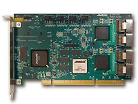 3Ware-9550SXU-16MLB-10