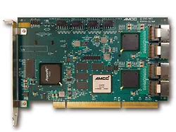 3Ware-9550SXU-16MLB-10