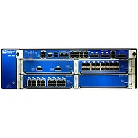 JUNIPER-SRX3400BASE-AC