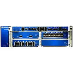 JUNIPER-SRX3400BASE-AC