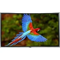 Elite Screens-SILVERFRAME84H1