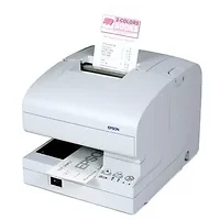 EPSON-C31C488A8931