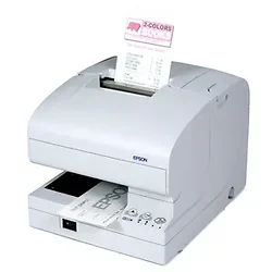 EPSON-C31C488A8931