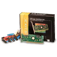 Broadcom-LSI00033-F