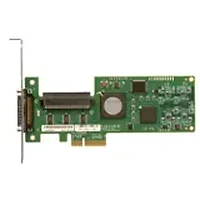 Broadcom-LSI00154