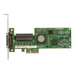 Broadcom-LSI00154