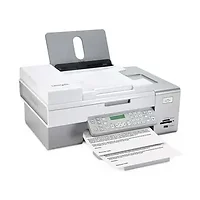 Lexmark-16Y0700