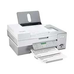 Lexmark-16Y0700