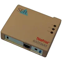SEH TECHNOLOGY-M03862