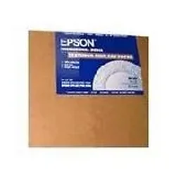 EPSON-S041449
