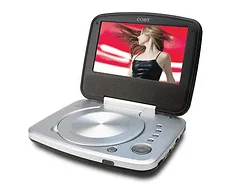 Coby-TFDVD7005