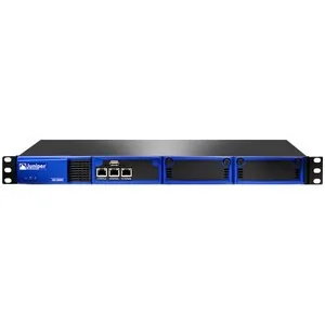 JUNIPER-SA4500