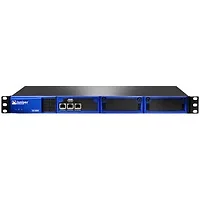 JUNIPER-SA4500