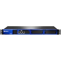 JUNIPER-SA4500