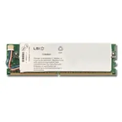 Broadcom-LSI00157