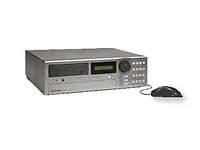 MITSUBISHI-DX-TL4709U-500