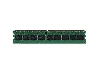 HP-397415-B21