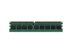 HP-397415-B21