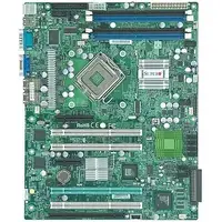 Supermicro-MBD-X7SBE-O(3YR)-REF