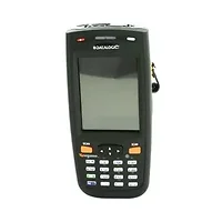 Datalogic-950201003