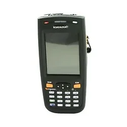 Datalogic-950201003