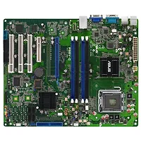 ASUS-P5BV-C