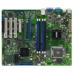 ASUS-P5BV-C