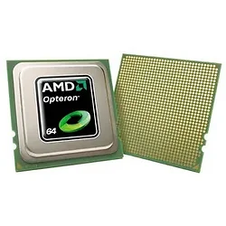 AMD-OS2350WAL4BGHWOF