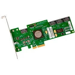Broadcom-LSI00168