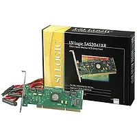 Broadcom-LSI00166