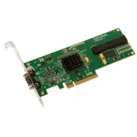 Broadcom-LSI00167