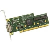 Broadcom-LSI00164