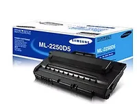 SAMSUNG-ML-2250D5-2