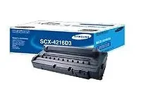 SAMSUNG-SCX-4216D3-2