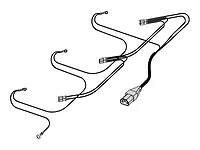 Honeywell-3-606034-12